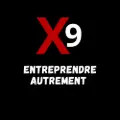 Entreprendre autrement